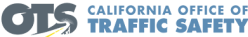 California_OTS_Logo_(1).png