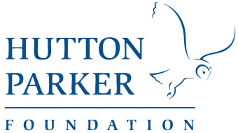 Hutton_Parker_Foundation_Logo.png