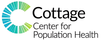 Cottage_Center_for_Population_Health_Logo.png
