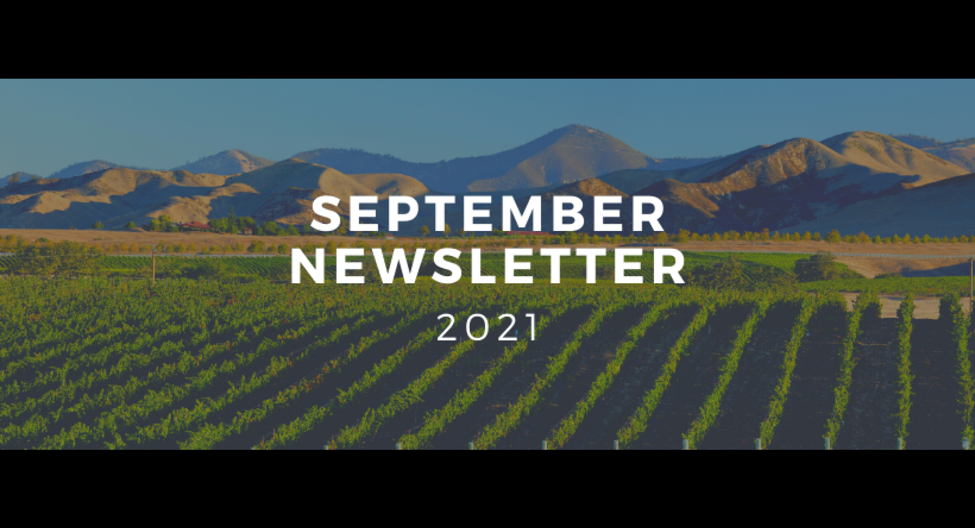 September 2021 Lompoc Healthy Happenings Newsletter