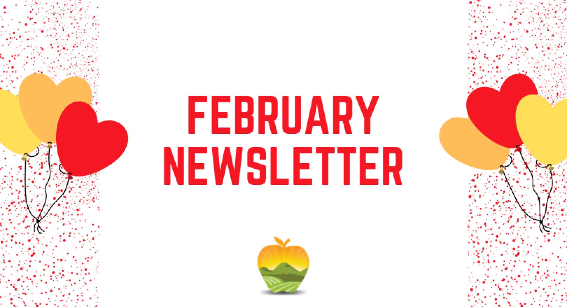 February 2019 Lompoc Healthy Happenings Newsletter