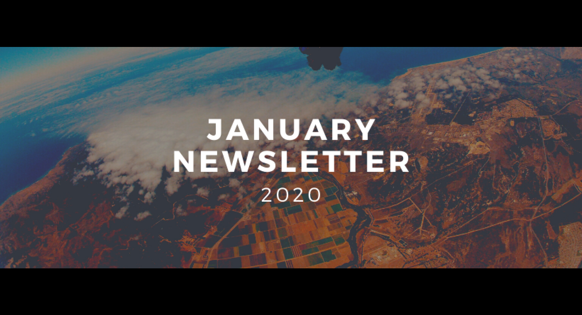 January 2020 Lompoc Healthy Happenings Newsletter
