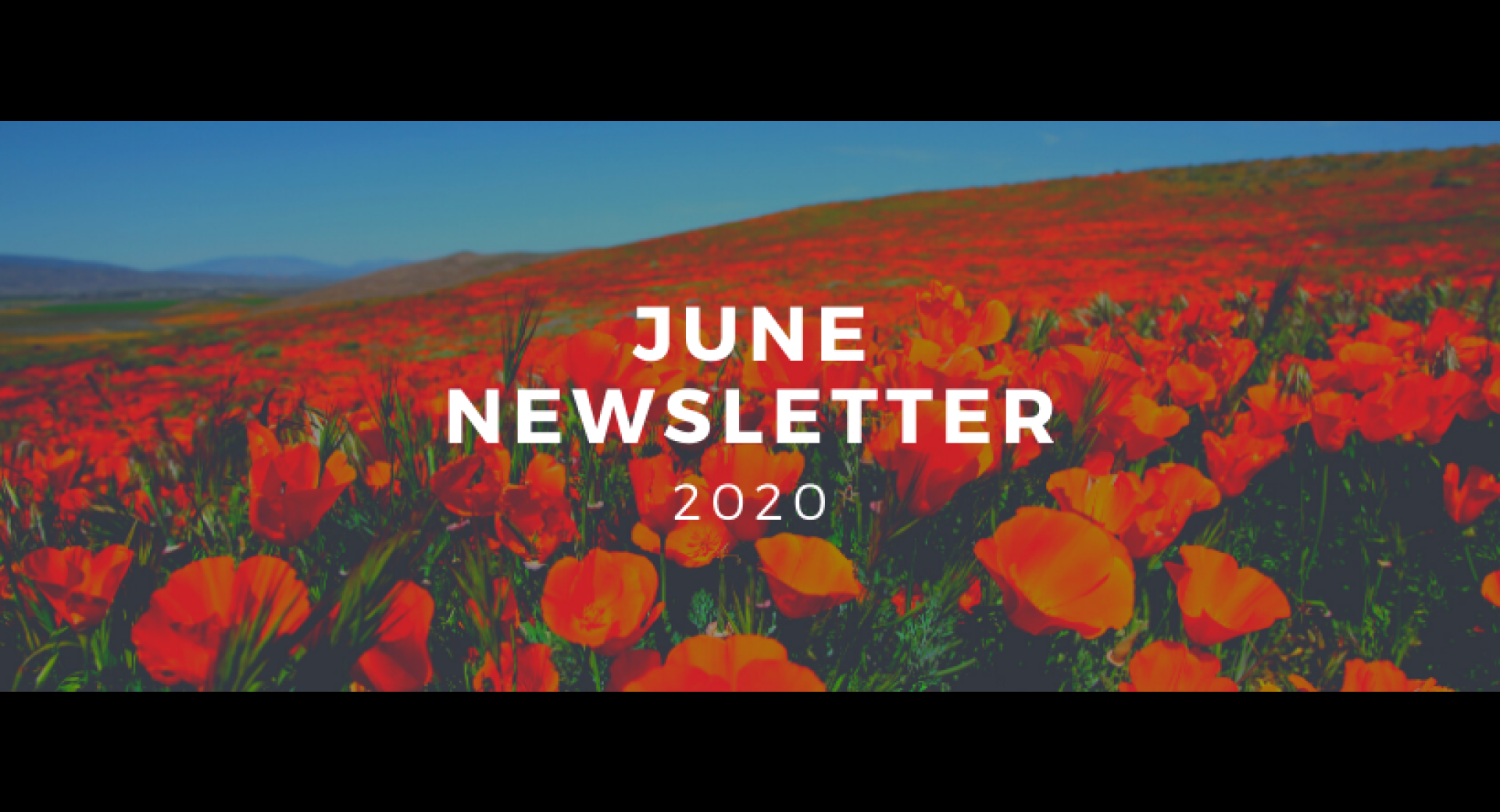 June 2020 Lompoc Healthy Happenings Newsletter