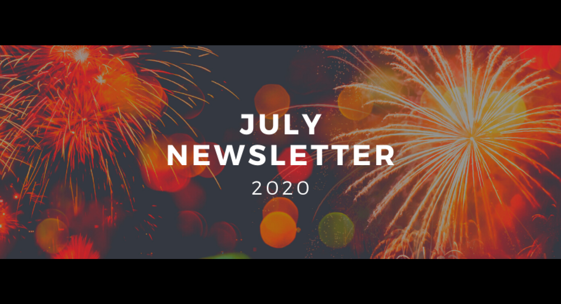 July 2020 Lompoc Healthy Happenings Newsletter