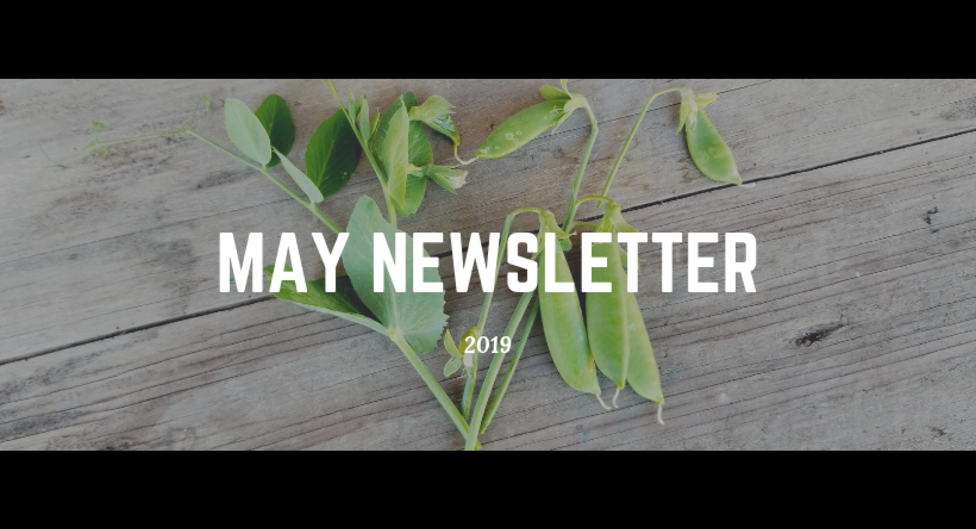 May 2019 Lompoc Healthy Happenings Newsletter
