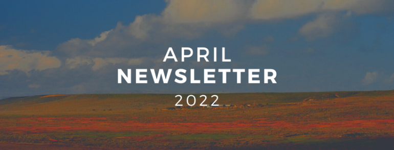 April_Newsletter.png