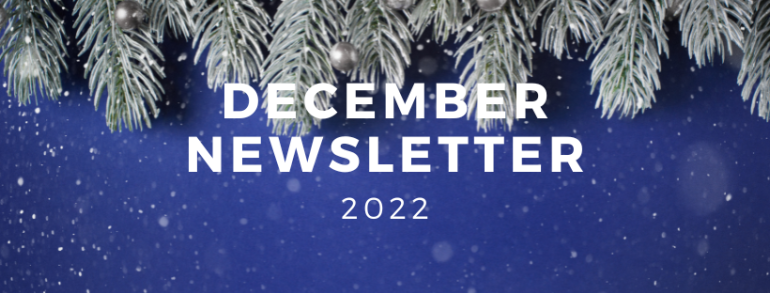 December_newsletter.png