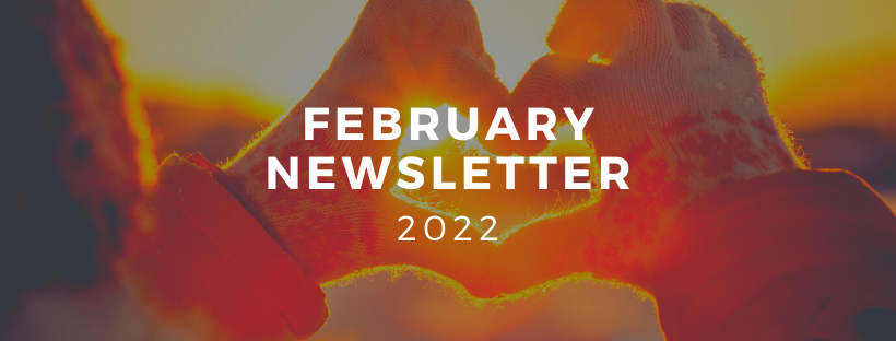 February_Newsletter.png
