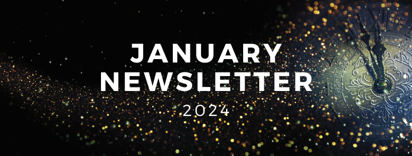 January 2024 Healthy Happenings Newsletter   HLC Newsletter MonthHeader 0013 