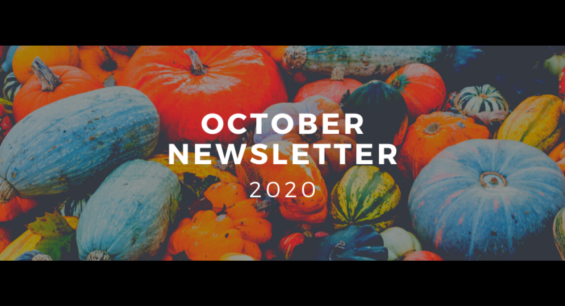 October 2020 Lompoc Healthy Happenings Newsletter