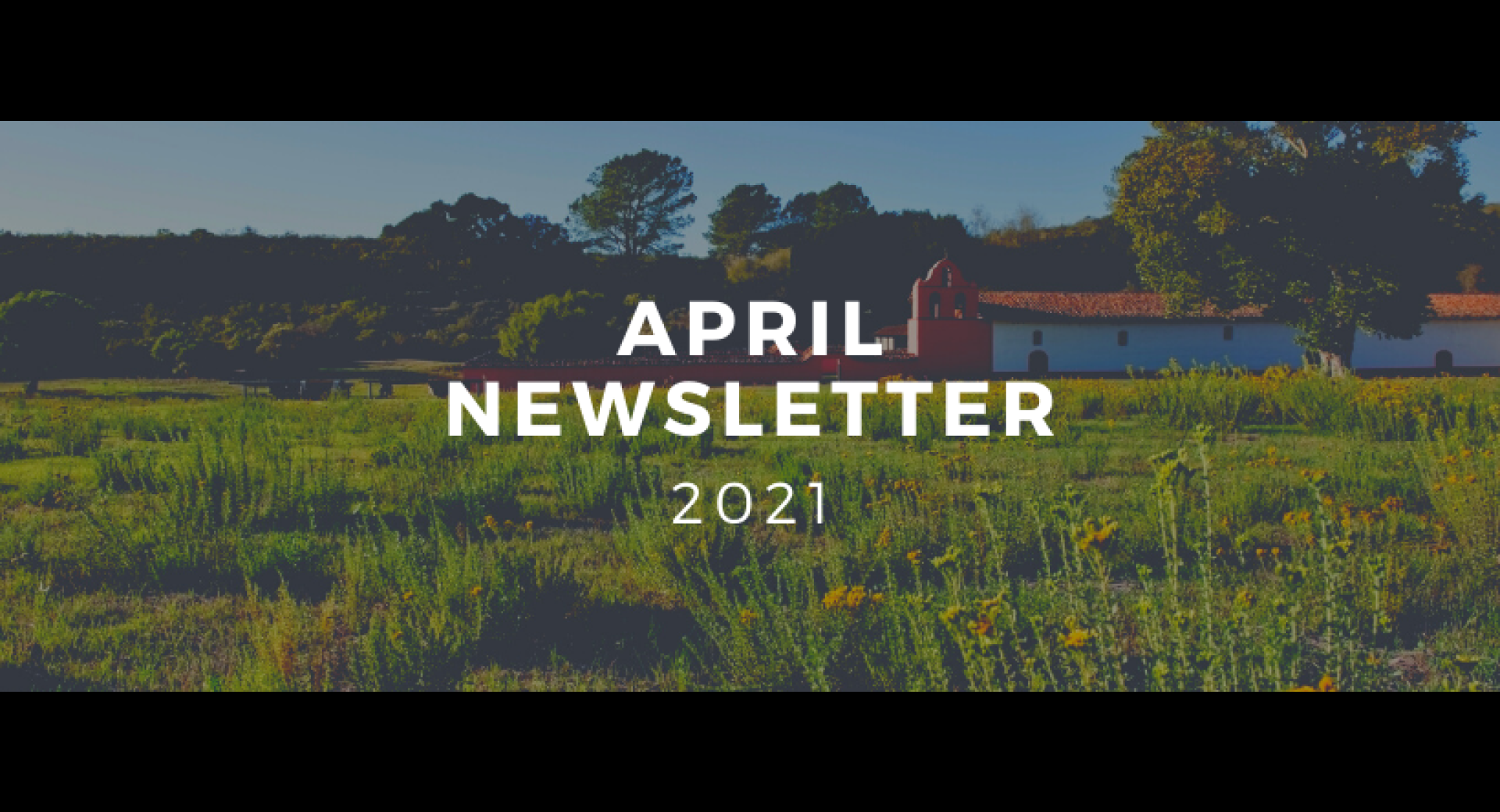 April 2021 Lompoc Healthy Happenings Newsletter