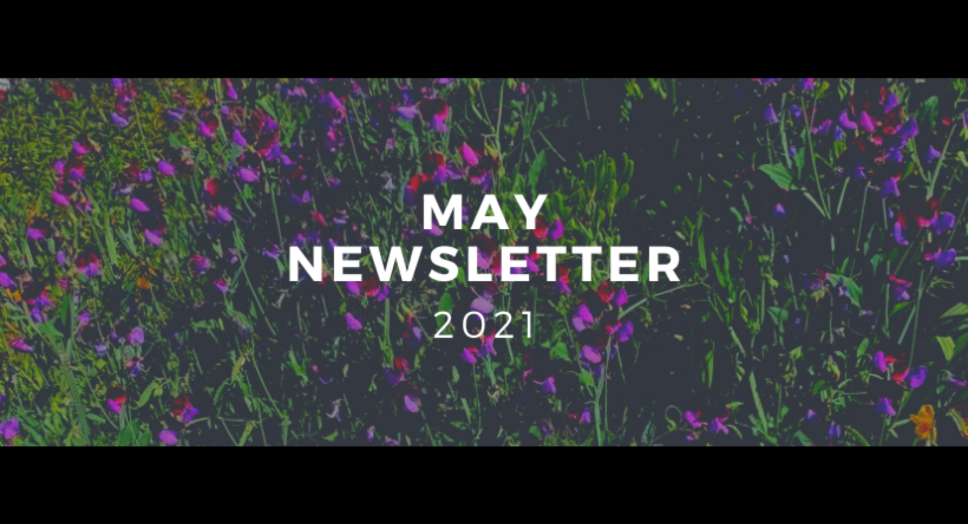 May 2021 Lompoc Healthy Happenings Newsletter