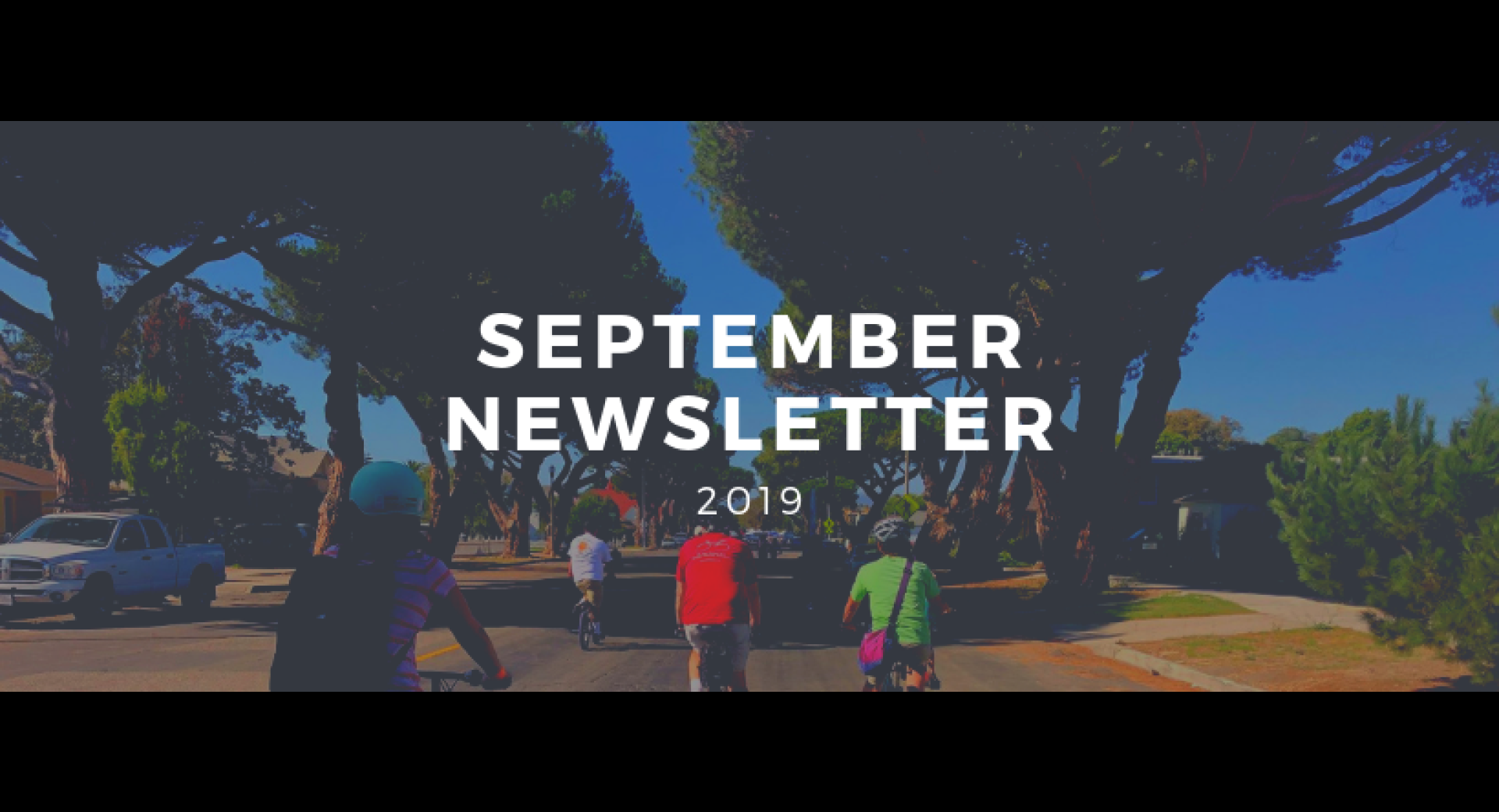 September 2019 Lompoc Healthy Happenings Newsletter