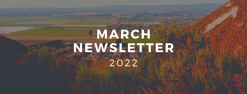 march_newsletter_22.png